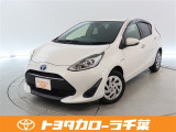 当社では現車確認にご来店いただける千葉・東京・神奈川・埼玉・茨城・栃木・群馬に在住の方への販売とさせていただいております。