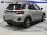 スバルの認定中古車なら、すべての車が第三者機関(AIS)による評価査定でどんな状態かはっきりわかります。