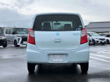 【安心宣言1】★ご納車前にOBD診断を実施★リコール対応済みでご納車★第三者鑑定を必ず実施し、事故の見落としを防ぎます★