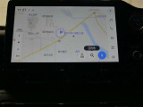 TCナビ装備!初めての場所でもこれがあれば安心です♪♪(Tコネ無料期間2027.2.28まで)