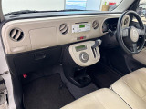 ◆北は北海道から南は沖縄まで、ご購入いただいたお車は全国にご納車が可能です!お電話、メール、動画などでリモートでお車のご案内も可能です!親切、丁寧に対応させて頂きますのでお気軽にご相談ください!