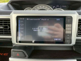 ☆Bluetooth☆