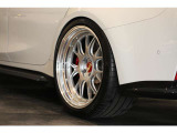 BMW M3 50thアニバーサリーが入庫しました!カスタム多数な一台となっております。お気軽にお問合せください。