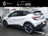 全国登録納車対応しております。お気軽にお問合せください