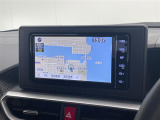 ライズ 1.2 Z ワンオーナー 修復歴無し