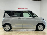 軽自動車の契約・登録には、お認印と住民票(登録名義人のみでOK)が必要です。お急ぎの方は、事前にご用意いただけましたら、納車までの流れがスムーズになります。