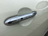 ☆♪安心の納車前点検全車実施☆点検整備費用は全て車両本体価格に含まれております!