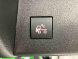 全車に1.「保証」2.「定期点検整備」3.「ダイハツ認定中古車カルテ」が付いています。