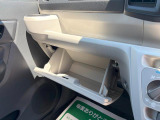 中古車は一物一価、同じような車でも、整備状況、内外装の状態など様々ですので現車確認を必ずお願い致します。きっとお客様に合う中古車が見つかるはずです!