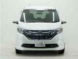 ◆メンテナンスパック(まかせチャオ)◆法定点検や車検、Hondaが推奨する点検に加えて、エンジンオイル・オイルフィルター等の交換をパックにしたのがまかせチャオです。