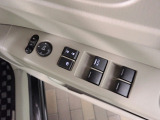 ◆Honda認定中古車をお探しの方はHondaU-Select亀山長明寺へお越しください!全車安心のU-Selectホッと保証付きです!敷地内試乗も可能です!オンライン商談も受付しています!◆