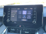 ハリアー 2.5 ハイブリッド G 修復歴無し