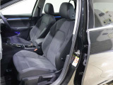 Das WeltAutoはお客様の安全性のため、厳しい基準を設定しています。