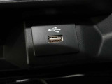 納車前点検整備や納車後の1ヶ月無料点検もあるので、ご安心いただけます!