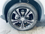 ◆全国納車可能です。納車方法及び費用につきましては、お気軽にコーディネーターまでご相談ください。遠方のご納車の際も我々がしっかりサポートさせて頂きます。お気軽にスタッフまでご相談下さい。