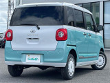 ◆北は北海道から南は沖縄まで、ご購入いただいたお車は全国にご納車が可能です!お電話、メール、動画などでリモートでお車のご案内も可能です!親切、丁寧に対応させて頂きますのでお気軽にご相談ください!