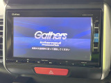 N-BOXカスタム G Lパッケージ 
