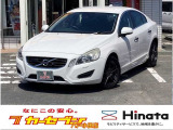 この度は当社在庫車をご覧いただき誠にありがとうございます。お手数おかけいたしますが、ご来店の際には事前に展示在庫しているか問い合わせ確認をお願い致します。