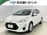 当社では、愛知・岐阜・三重・静岡在住で、現車確認可能な方への販売に限らせて頂きます。※ 当社の総合的判断により販売をお断りする場合があります。