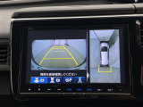◆【お問い合わせください】写真の内容に関してやおクルマ購入までの流れなどご不明点、ご質問等がございましたらお気軽にガリバー店舗までお問い合わせください。