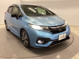 任意保険、クレジット、JAFなど車のことならお任せ下さい!当社ではお客様のカーライフをトータルサポートさせて頂きます。