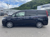 寒冷地仕様 両側パワスラ エンスタ ドラレコ クルーズコントロール アルパインナビ フルセグTV バックカメラ 革シート シートヒーター レーンアシスト コーナーセンサー フロントワイパーディアイサー