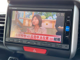 N-BOXカスタム G Lパッケージ 修復歴無し