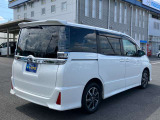 全国への販売・納車もOKです。得意ですのでお任せください♪輸送費用もリーズナブルに♪お見積もりも、すぐに出せます!まずは、お問い合わせ下さい。0270-40-5581(お店へ直通)