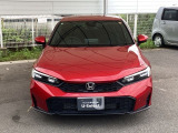 お客様に安全で快適なカーライフをお送りいただくために、中古車にも高いレベルの品質基準を設け、その基準に従って、全ての中古車について納車前整備を実施しています。