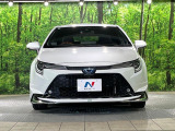 弊社では、全車『修復歴なし』のお車のみ取り扱っております。専任バイヤーによる厳選した仕入れの後、入庫後の車両チェックを行い、ネクステージが認定した高品質な中古車をご提供しております。