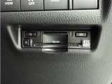 ETCゲートを使ってキャッシュレスで料金所を通過・スマートに時短出来ます。スマートICを乗降出来るのもメリットです!ETCカードはトヨタカードがおすすめ!