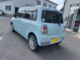 また展示場にない車もお気軽にご相談ください!全国ネットワークでご希望の条件に応じてお探しいたします!