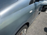 ◆【お問い合わせください】写真の内容に関してやおクルマ購入までの流れなどご不明点、ご質問等がございましたらお気軽にガリバー店舗までお問い合わせください。