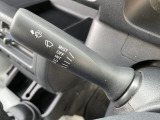 ●安心に裏付けられた中古車を適正な価格でお届けするのが私たちの使命。トーサイは安心をカタチにします。