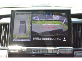 デリカD:5 2.2 P 4WD 