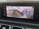 ◆全国納車可能です。納車方法及び費用につきましては、お気軽にコーディネーターまでご相談ください。遠方のご納車の際も我々がしっかりサポートさせて頂きます。お気軽にスタッフまでご相談下さい。