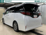 「ロングラン保証」付き!トヨタのお店で中古車をお買い上げいただいたすべてのお客様に安心で快適なカーライフをお約束する1年間の保証です。
