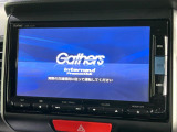 N-BOXカスタム G Lパッケージ 