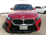 群馬BMWプレミアムセレクション館林は認定中古車販売のスペシャリストとして品質へのこだわり、特に喫煙歴の無いだれもが気持ちよく購入検討いただける車両を展示しております。遠方からもお問い合わせください。