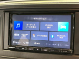 アルト L 