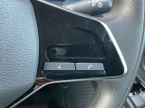 着信電話をスイッチ押して通話ができます。