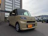 ぜひご来店頂き、ご自分に合ったお車をお選びください。