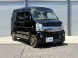 各種オートローンを取り揃えております。欲しいお車を無理なくオートローンで購入という方法もオススメです。