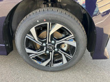 ダイハツ認定中古車なら新しいご購入方法を御提案させて頂きます。
