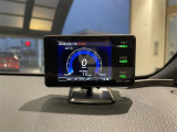 ◆LIBERALAは、輸入車選びの新たなスタイルを提案するインポート・セレクト・ブランドです。オーナー様となる方がクルマから直接感じる感性を第一にした、最良の一台との出会いをコーディネートいたします。