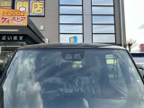 届出済未使用車を一人でも多くの方に提供できるよう専門スタッフがしっかりと説明し、相談にのらせていただきます。