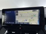 展示時、全車両簡易クリーニング施工致します!さらに、納車前にももう一度クリーニング致しますので安心してお乗りいただけそうですね♪※キズ・凹み等は現状となります