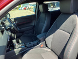 外内装ルームクリーニング済みです。納車時には再度をしっかりクリーニングしてのご納車になります♪