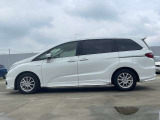 ◇D-GARAGE◇・全車支払総額表示・納車前法定点検実施・各種ローン取扱い・現車チェック・ご試乗大歓迎!