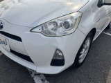 自分の存在を対向車や歩行者へ知らせたり、暗い道を照らしたりなど、夜の運転で重要となるライトです。